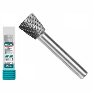 f05277db-260d-4a24-b544-ad7ade247a5e-300x300