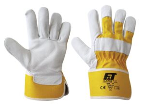 f089242b-620c-407a-a89e-6e58936cef06-300x216