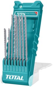 f32849e5-dee8-454f-8f1c-46f335e4a58f-181x300