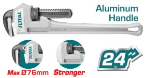 f35910ba-3a0b-494b-8394-81f56d61b014-300x161