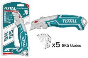 f6677436-1e46-43f5-b91c-349d5048ac85-300x197