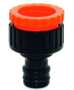 f91c9ab3-f157-4e9a-8236-effdbd812137-245x300