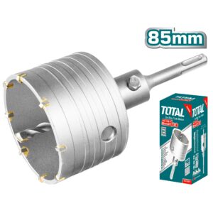 f978c69c-a12e-4164-b77f-c43960b24c93-300x300