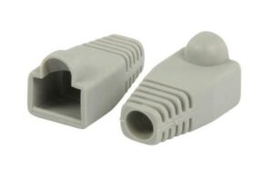 f98f6cea-995f-41ec-806c-434c40d087cc-300x195