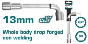 fcf4c829-2153-4c99-94f9-f2a4b830b81d-300x152