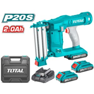 fe9aa952-e188-4876-9a92-e8fc885e373b-300x300