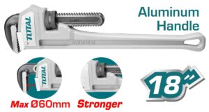 ff3c8410-8d85-4459-9fd8-074951c5696e-300x161