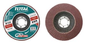 0bc9723d-362a-4276-9924-7e055ab0d460-300x152