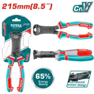 90ce0a7a-af70-42d8-94aa-2a8245dee624-300x300