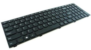 012666dc-433d-42e9-be47-4d8ea5e7a1fc-300x167