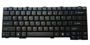 012e699d-f427-4832-8e33-1408536b805c-300x150