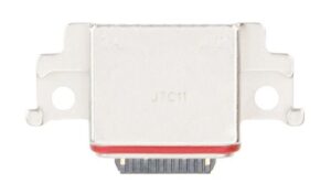 0157d8e3-acae-4fec-880c-233a21d53cc5-300x176