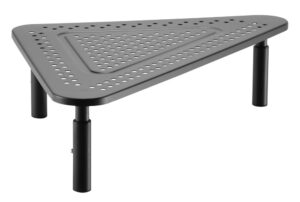 0265adf7-08c6-415b-beef-e978891ac577-300x202