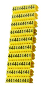 0273faa2-d69d-48cc-9355-ea0389d87d4c-151x300