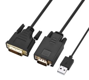 029eca68-78eb-433f-b532-697da352dc3c-300x270