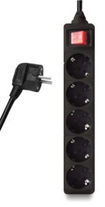 044f018a-362a-42c1-bec4-7a9940d0671d-153x300