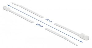 048c80a7-7136-43ad-9bd9-cb33aaaa59dc-300x158