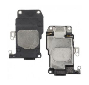 04b16275-5717-4a4c-82f1-489aa076eb8e-300x284