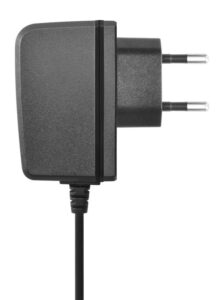 04dc379c-b4ba-497f-a275-5af2e76aa350-222x300
