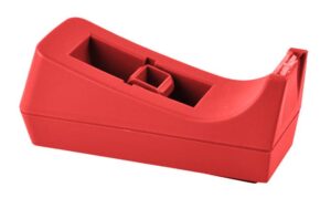 05156b76-c419-47b3-a0bb-5633c2347fcb-300x179