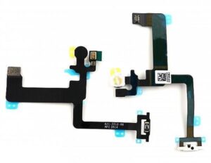 05402cc2-7936-4454-a93e-53cb3ccb83a9-300x232