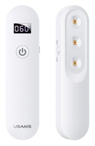 0545d49e-0d89-453e-ae16-d9d0c2270a58-196x300