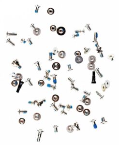 056ec781-93e3-4087-9ca2-680f5452b848-246x300