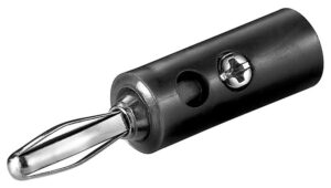 05a4ba65-0d8e-4db1-8f78-4ffac4f0ac75-300x170