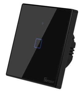 05b342a7-5f8a-4bd8-9af6-e76f29481ac6-274x300