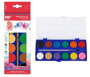 062b2fcb-d299-4c58-9f17-4e011a0dceb5-300x257