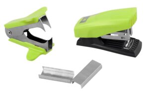 067aebec-da9c-49b1-acaa-b1702a25a047-300x188