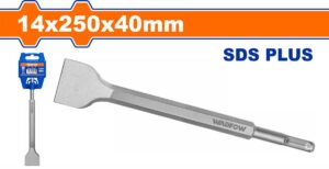 06ed6714-d290-47d1-bf85-fe13e98585bd-300x154