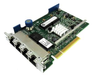 0793c47d-9d2b-47d0-9c91-0380c0a20f44-300x244