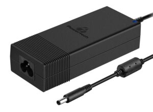 07b4e584-e8ed-490b-8bda-01c2de923d2d-300x219