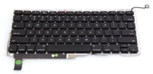 0825f01b-8b36-474f-82be-dcf84f1be19d-300x146