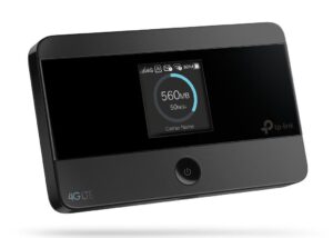 08483072-7373-4858-8e5e-43f953f2903a-300x214