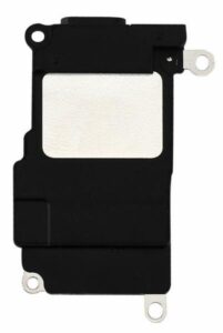 087edf6c-7bf2-483e-b507-79b622f726c4-201x300