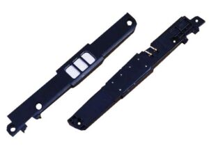 08d613fa-1db1-408b-bb51-792ea4e95efe-300x210