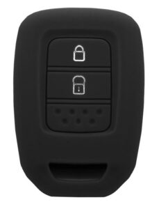 09386fc1-5645-4ff5-9843-6d5ed1ab7ae8-229x300