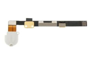 09b36d06-bc8d-4323-a7d9-032d5a252fc9-300x210