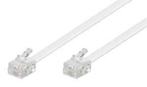 0aeb23d2-cf62-4a11-a04a-53ba2af53f5c-300x179