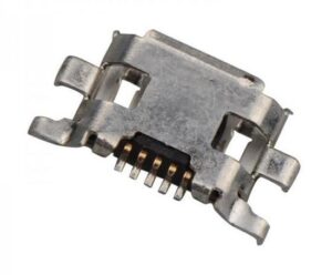 0b0097fe-59f9-4f11-b41c-24e16e454aa5-300x248