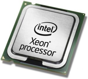 0c01e7a5-444e-432e-b74c-428264e88e3d-300x271