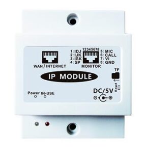 0c142c65-7218-47a5-8905-f0d02bd19ae4-281x300