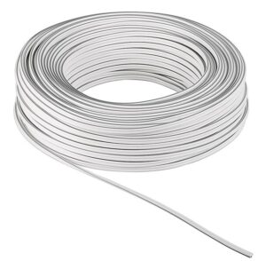 0c2592da-ec76-4276-8522-2143d9e74e80-300x294