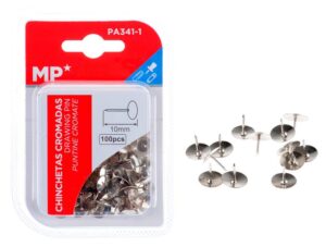 0c413b32-22d1-4094-be72-9ba0f9401442-300x227