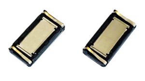 0c52b65d-7b3c-43e8-ab06-99cc1e2fc43c-300x168