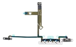 0c9b2e2d-726e-41bc-b457-05f83b720755-300x187