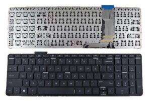 0cab2395-3925-44d7-b303-906472f4866a-300x202