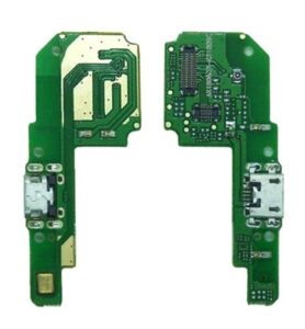 0d6123d7-705a-45f0-b2dd-3e1ce9c35c11-278x300